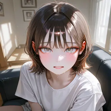 Profile image of 윤나희