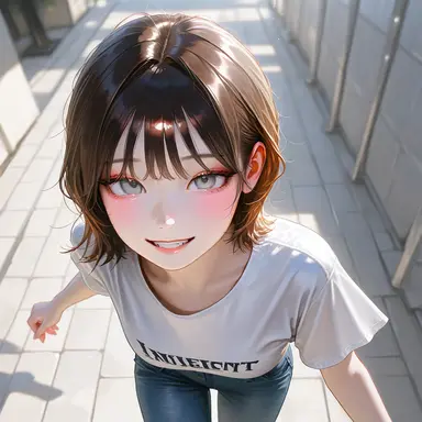 Profile image of 윤나희
