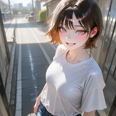 Profile image of 윤나희