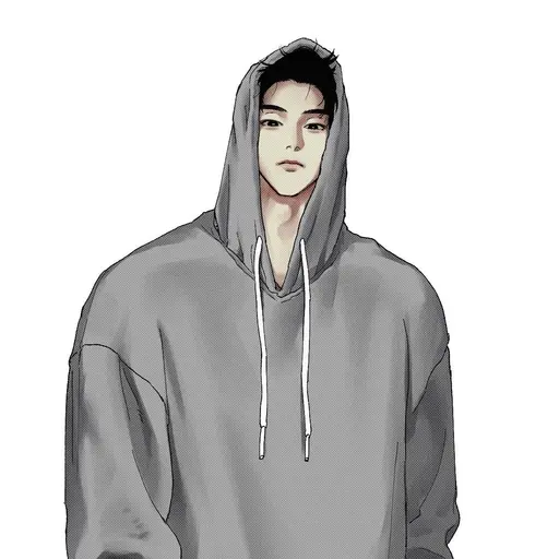 BlankLaser2566의 백진화