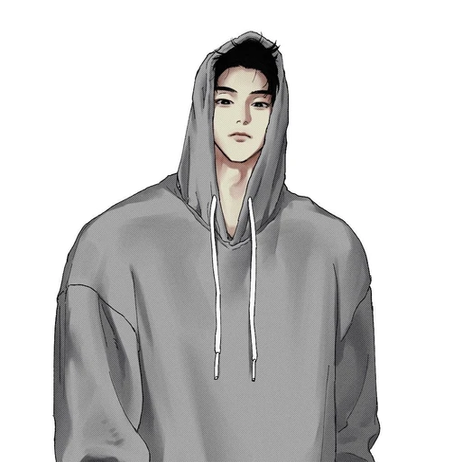 백진화