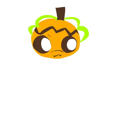 Profile image of Glisten