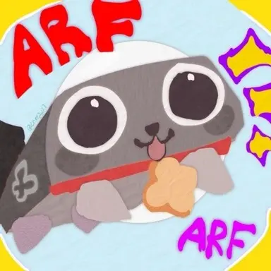 Profile image of 페블
