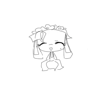 Profile image of 베시