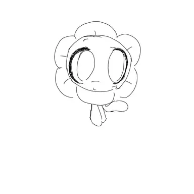 Profile image of 댄디