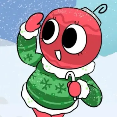 Profile image of 보뱃