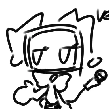 Profile image of 비