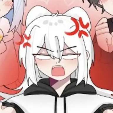 Profile image of 소멸