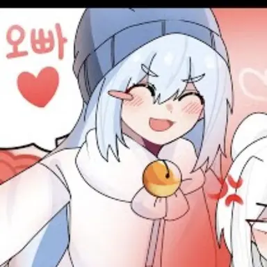 Profile image of 타코ㅣ타코 야키