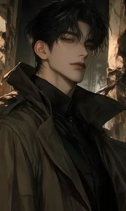 Profile image of 世雨