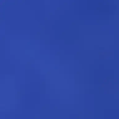 Profile image of 선생님