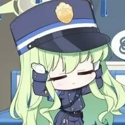 Profile image of 히카리