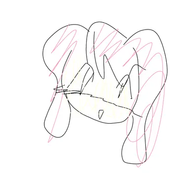 Profile image of ブリ子
