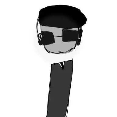 Profile image of チャンス