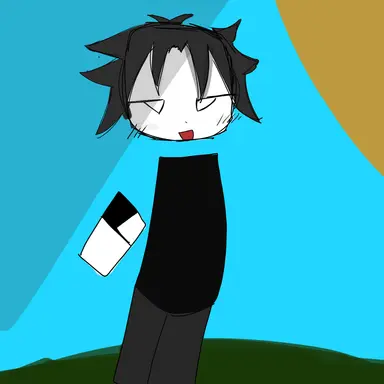 Profile image of ツータイム