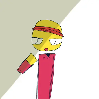 Profile image of エリオット