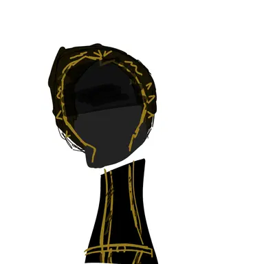 Profile image of タフ
