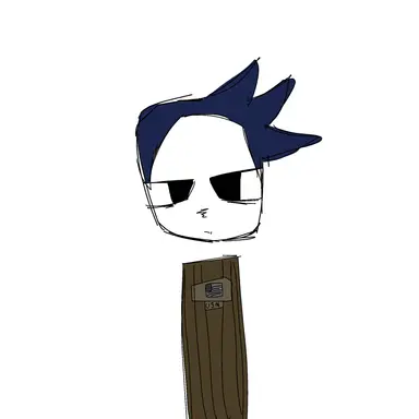 Profile image of ゲスト1337