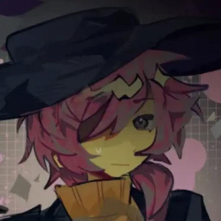 Engeldesun123236의 じぇんじょん！