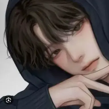 Profile image of 김도혁