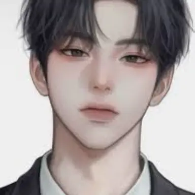 Profile image of 박도빈