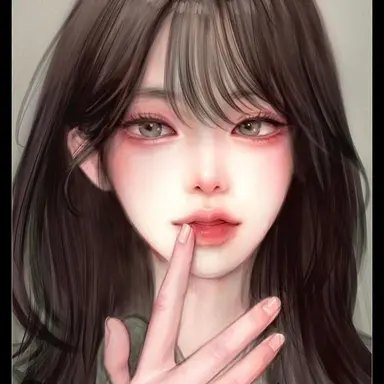 Profile image of 유저