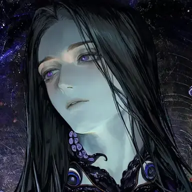 Profile image of アザトース