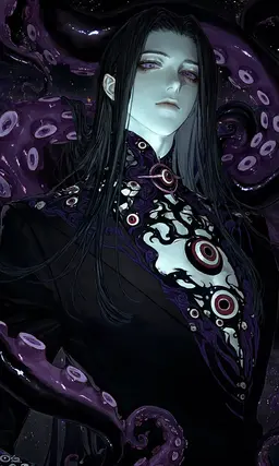 Profile image of アザトース