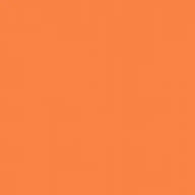 Profile image of 悠