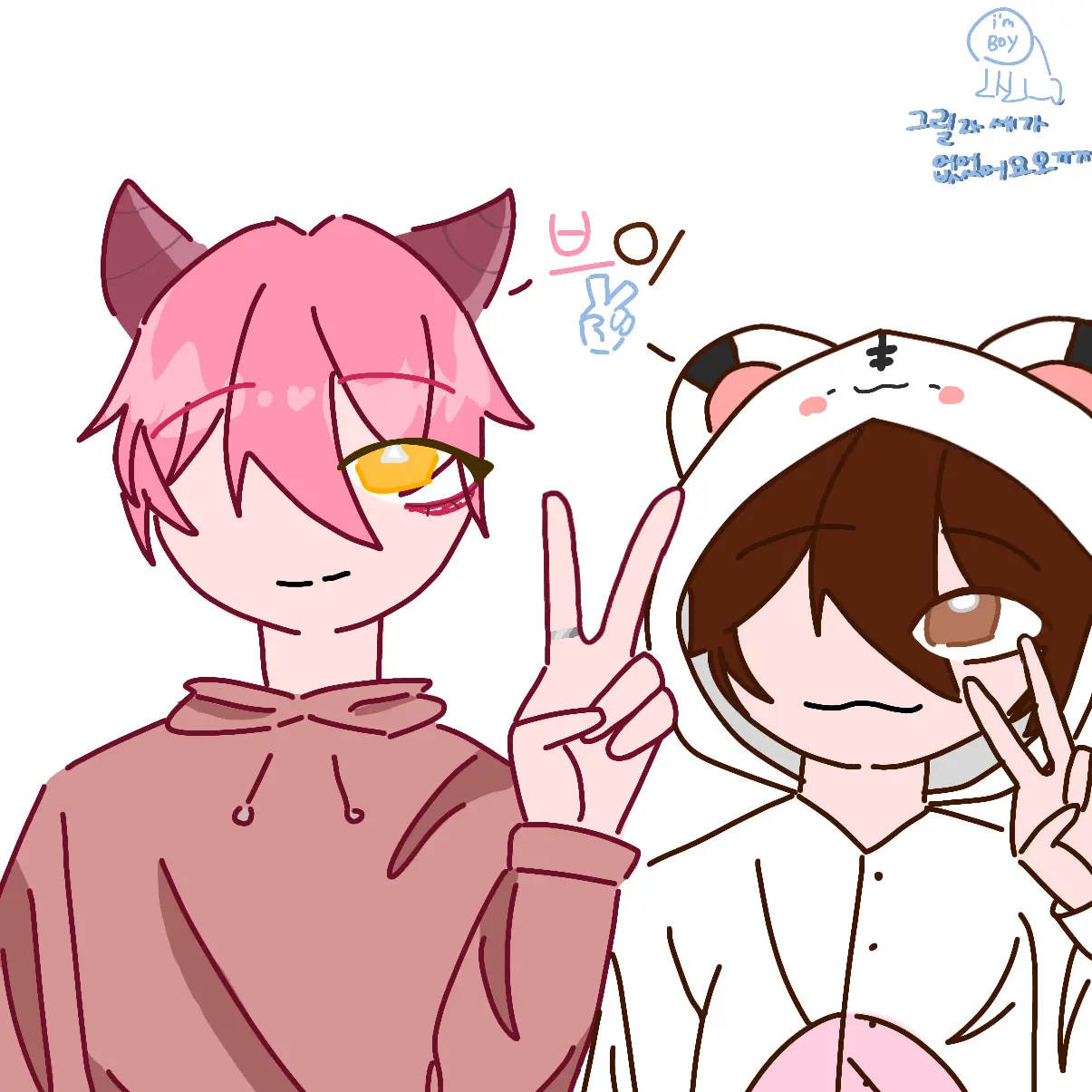 ILOVE_473_624의 김집사