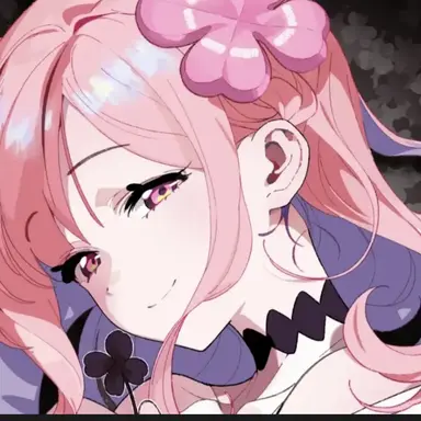 Profile image of 러끼