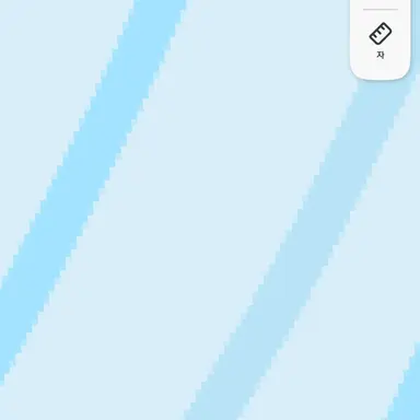 Profile image of 해원