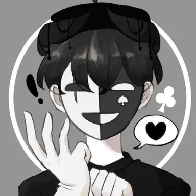 Profile image of 채스터