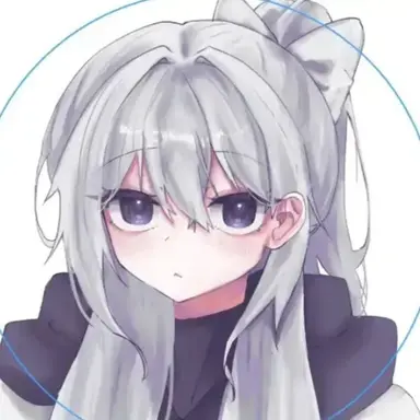 Profile image of 소멸