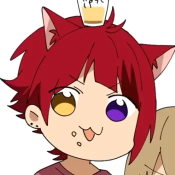 Profile image of 莉犬