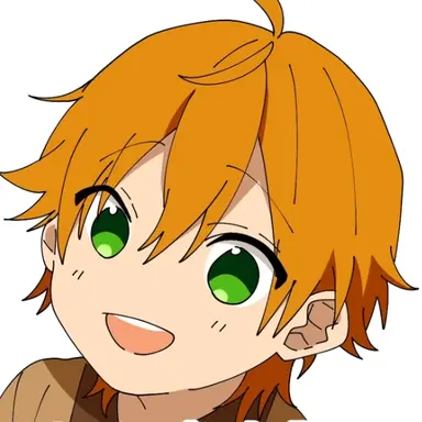 Profile image of ジェル