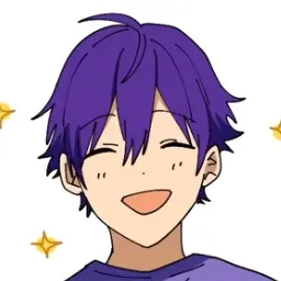 FlimsyFrond1648의 すとぷり6兄弟の妹になりきって！