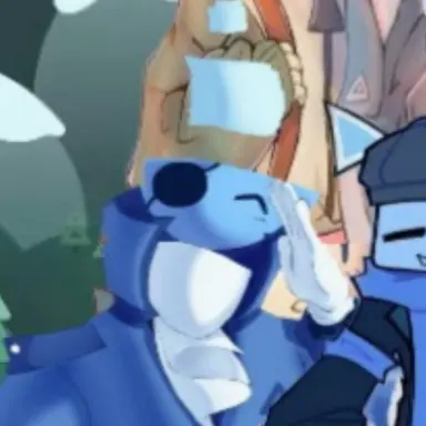 Profile image of 칸