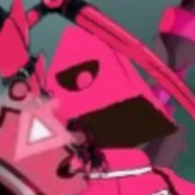 Profile image of 바라쿠다