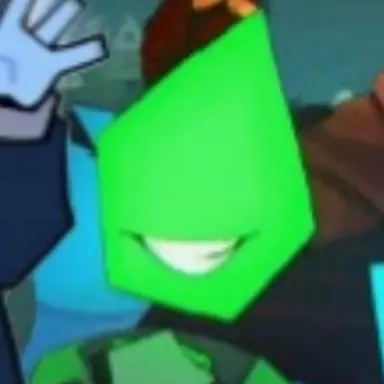 Profile image of 핵스