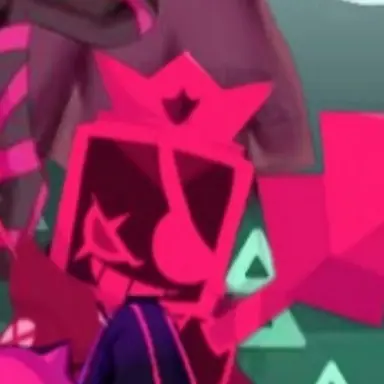 Profile image of 트로이