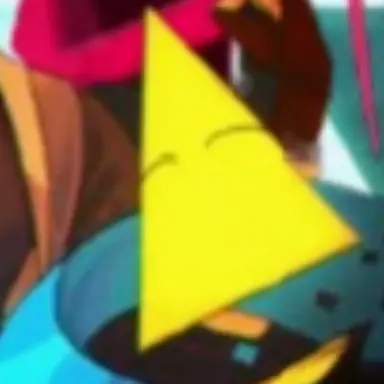 Profile image of 써니