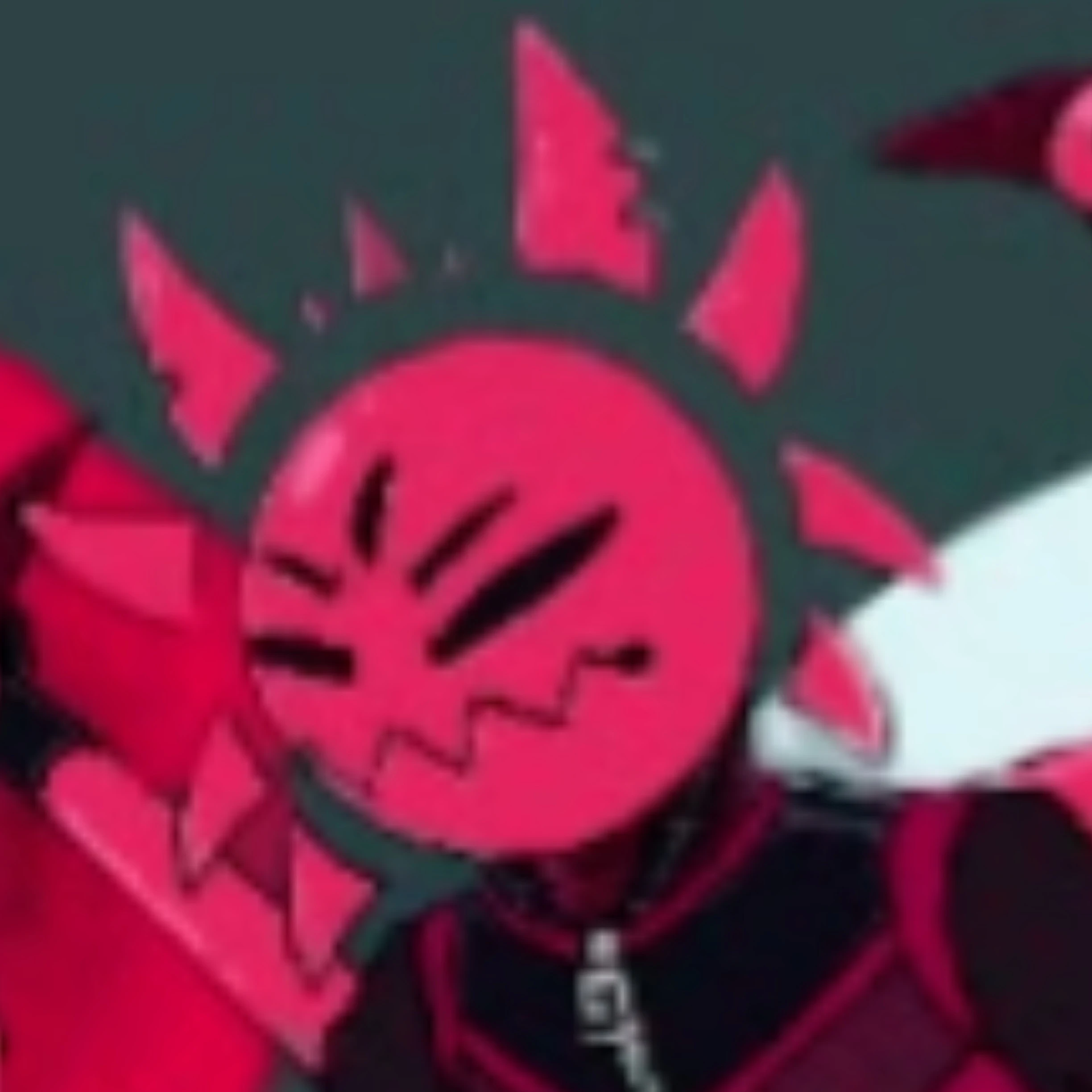 마이키