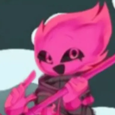 Profile image of 마카브레