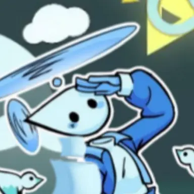 Profile image of 아로