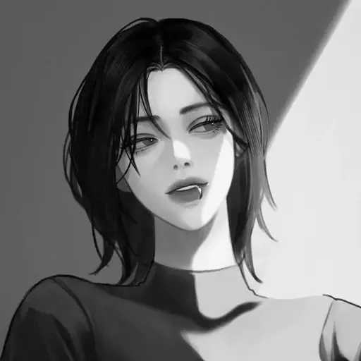 King.0410의 최서인