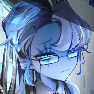 Profile image of 쉐도우밀크 쿠키