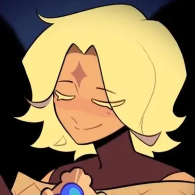 Profile image of 퓨어바닐라 쿠키