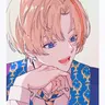 Profile image of 후라
