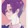 Profile image of 시키나기
